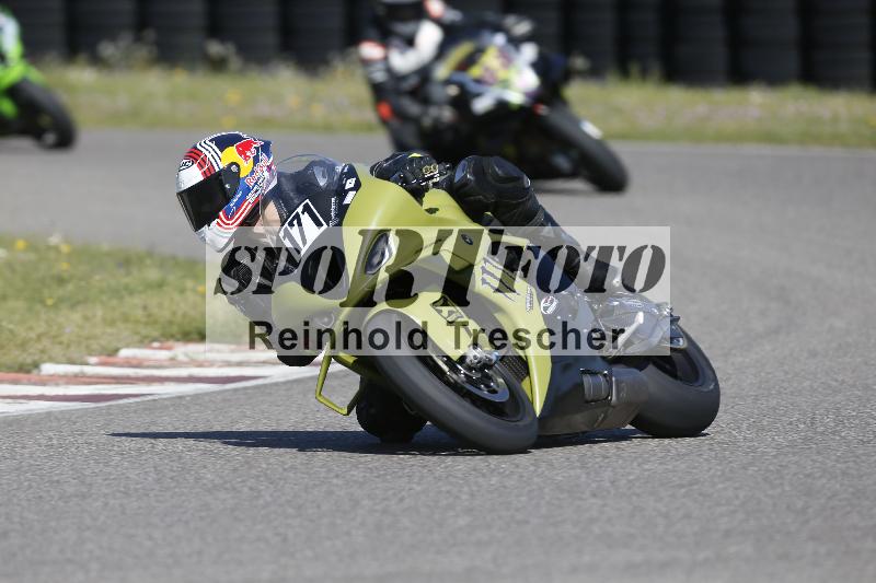 /10 20.04.2026  Pluess Moto Sport ADR/Freies Fahren/171